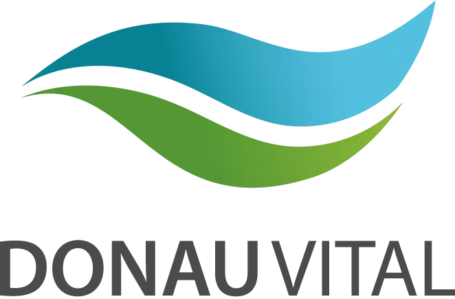 Donau Vital